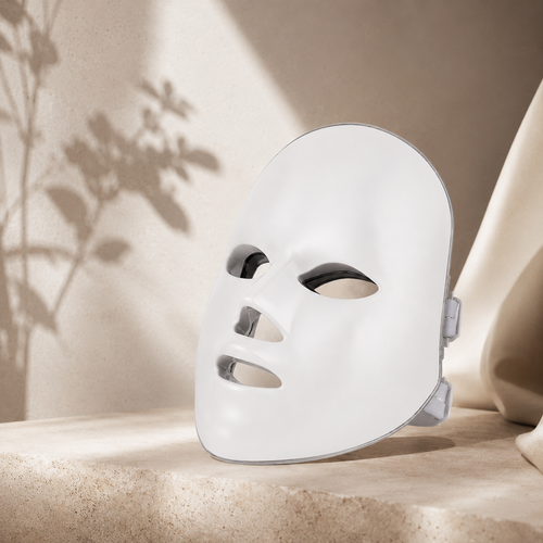 Face Mask