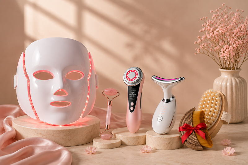 Skincare
