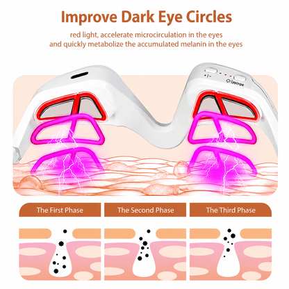 Eye Massager