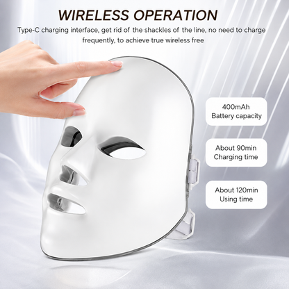 Face Mask
