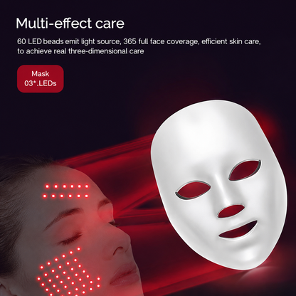 Face Mask
