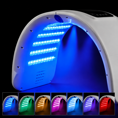 LED Photon Device