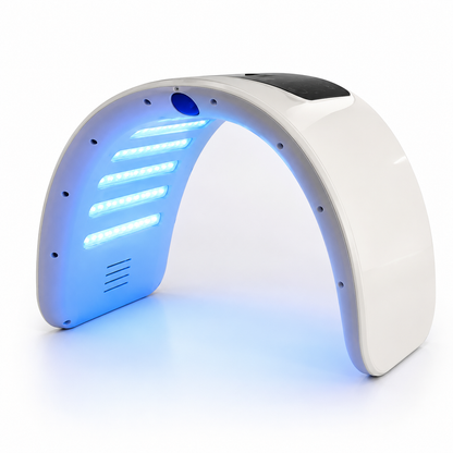 LED Photon Device