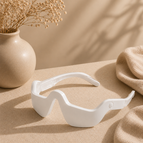 Eye Massager