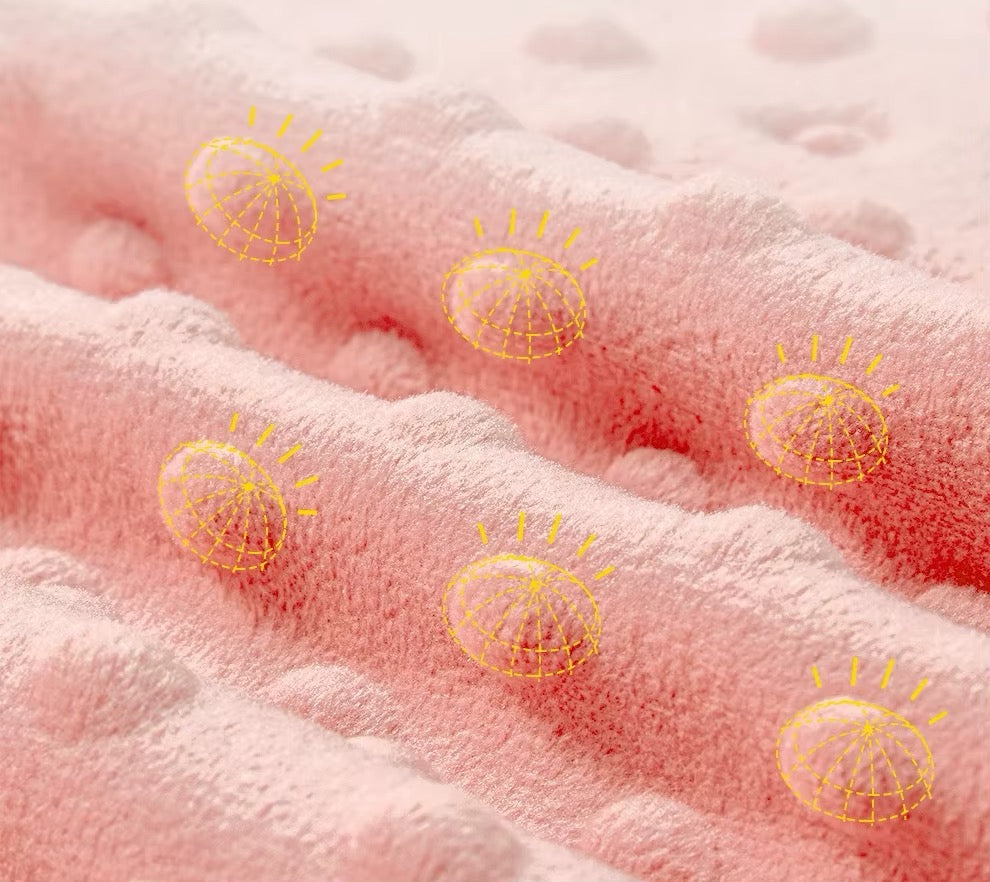 Baby Sleeping Pillow