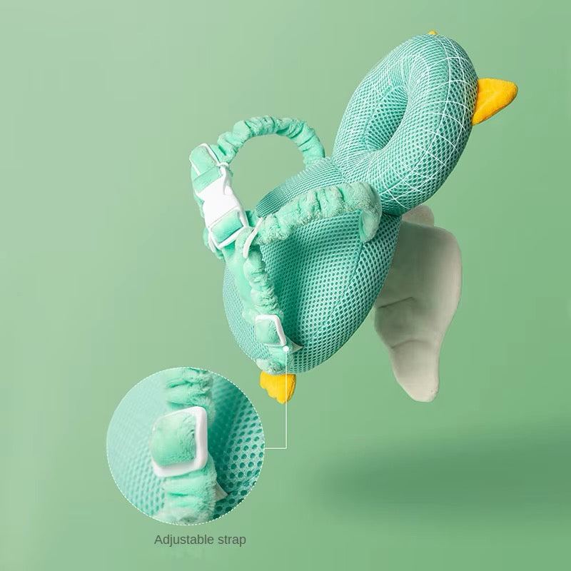 Baby Head Protector