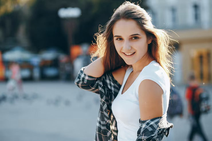 files/Immagine_12_42644d4c-767c-4364-b13a-2e7c5ed5d36c.jpg