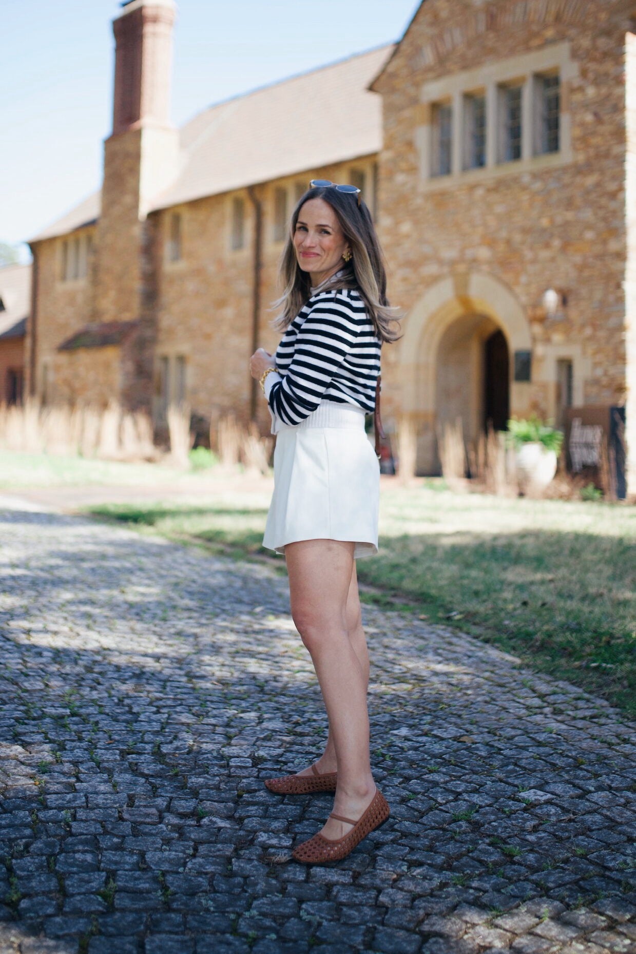 files/Immagine_3_04efa8fb-b551-497c-ab60-02089ea58e32.jpg