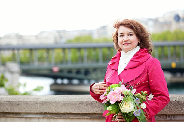 files/Immagine_4_e6372c90-8b4f-45d5-8948-f1a698c98456.jpg