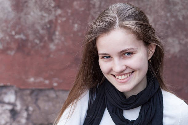 files/Immagine_6_a06cf795-e539-41c6-8777-76c7388898e4.jpg