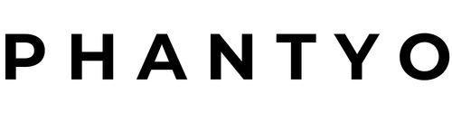 Phantyo