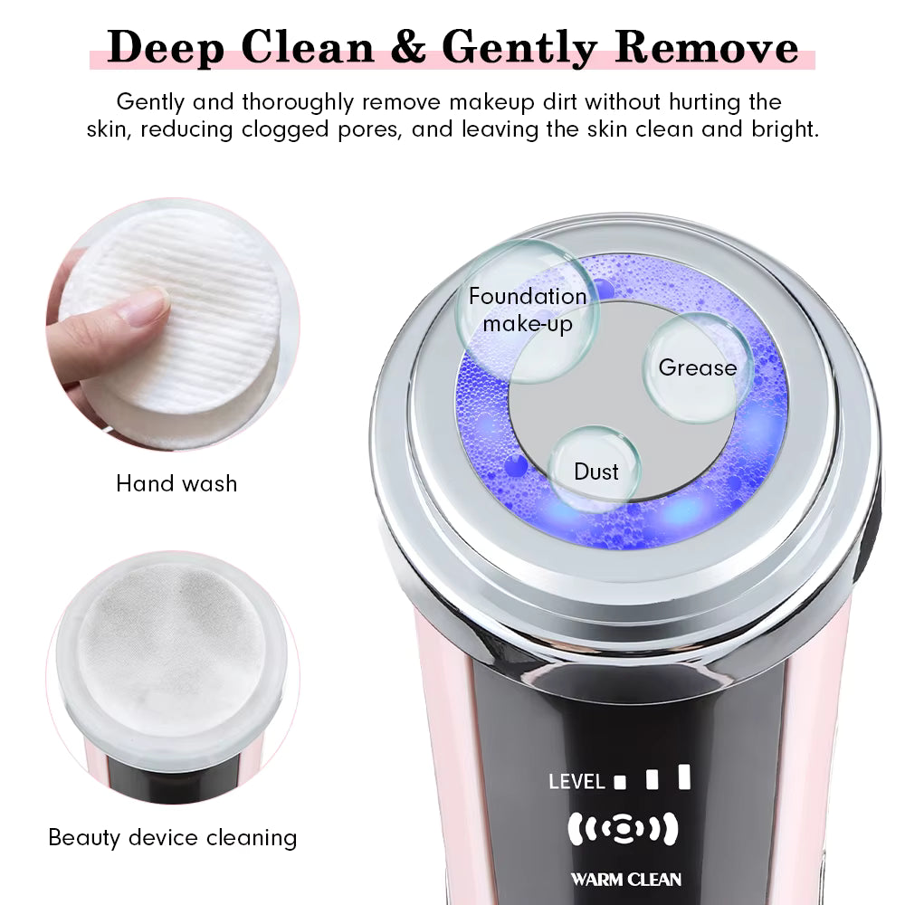 Anti Aging Skin