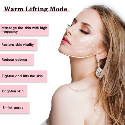 Anti Aging Skin