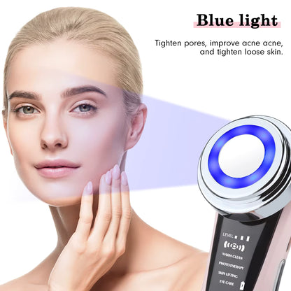 Anti Aging Skin
