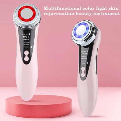 Anti Aging Skin