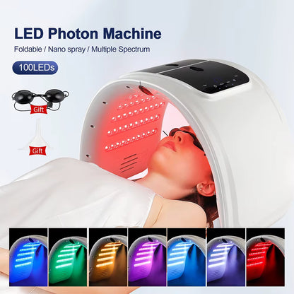 LED Photon Device