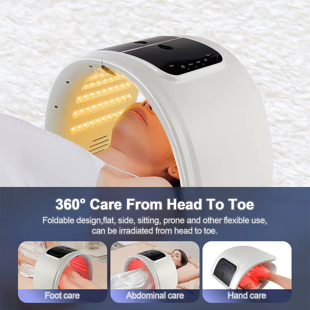 LED Photon Device