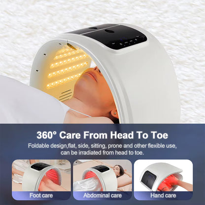 LED Photon Device