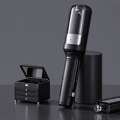 Split End Hair Trimmer - Phantyo