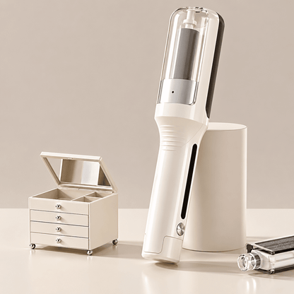 Split End Hair Trimmer - Phantyo